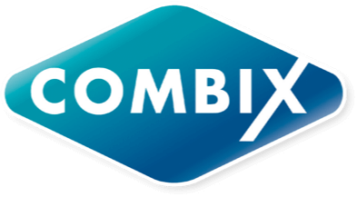 Combix Logo